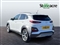 Hyundai Kona Image 5