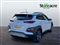 Hyundai Kona Image 7