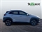 Hyundai Kona Image 8