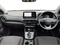 Hyundai Kona Image 10