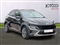 Hyundai Kona Image 1