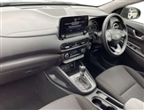 Hyundai Kona Image 2