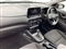 Hyundai Kona Image 2