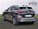 Hyundai Kona Image 3