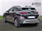 Hyundai Kona Image 3