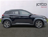 Hyundai Kona Image 4