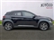 Hyundai Kona Image 4