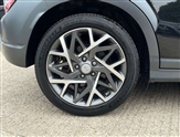 Hyundai Kona Image 5