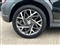 Hyundai Kona Image 5