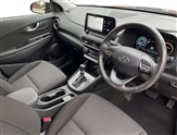 Hyundai Kona Image 6