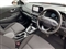 Hyundai Kona Image 6