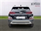 Hyundai Kona Image 7