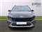 Hyundai Kona Image 8