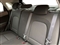 Hyundai Kona Image 9