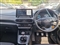 Hyundai Kona Image 10