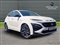 Hyundai Kona Image 1