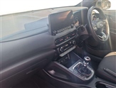 Hyundai Kona Image 2