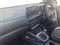 Hyundai Kona Image 2