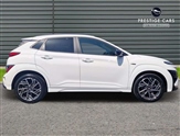 Hyundai Kona Image 4
