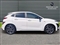 Hyundai Kona Image 4