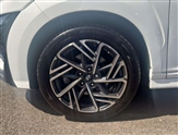 Hyundai Kona Image 5