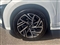 Hyundai Kona Image 5