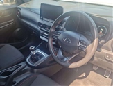 Hyundai Kona Image 6