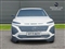 Hyundai Kona Image 7