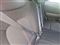 Hyundai Kona Image 8