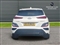 Hyundai Kona Image 9