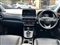 Hyundai Kona Image 10