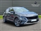 Hyundai Kona Image 1