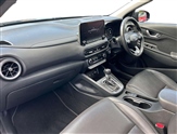 Hyundai Kona Image 2