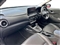 Hyundai Kona Image 2