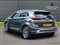 Hyundai Kona Image 3