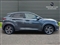 Hyundai Kona Image 4