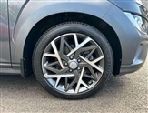 Hyundai Kona Image 5