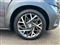 Hyundai Kona Image 5