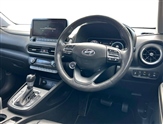 Hyundai Kona Image 6