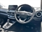 Hyundai Kona Image 6