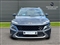 Hyundai Kona Image 7