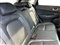 Hyundai Kona Image 8