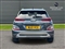 Hyundai Kona Image 9