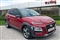 Hyundai Kona Image 1