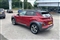 Hyundai Kona Image 2