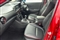Hyundai Kona Image 3