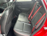 Hyundai Kona Image 5