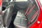 Hyundai Kona Image 5