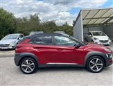 Hyundai Kona Image 6