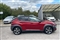 Hyundai Kona Image 6